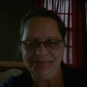 Meet your Posher, Char